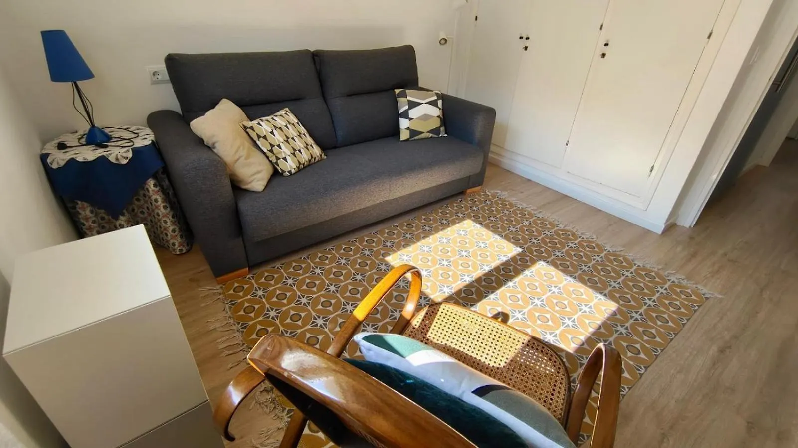 El Cau De Ribes Apartment Ribes De Freser